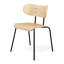 Bantam Dining Chair-874883891
