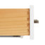 Ensemble de meuble-lavabo simple Flynt-64627194-134281717-134281718