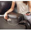 Fauteuil inclinable électrique Anjuman-24675992-24675993-24675994