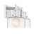 Dover 2-Light Bathroom Vanity Light-186608427-186608426-186608425