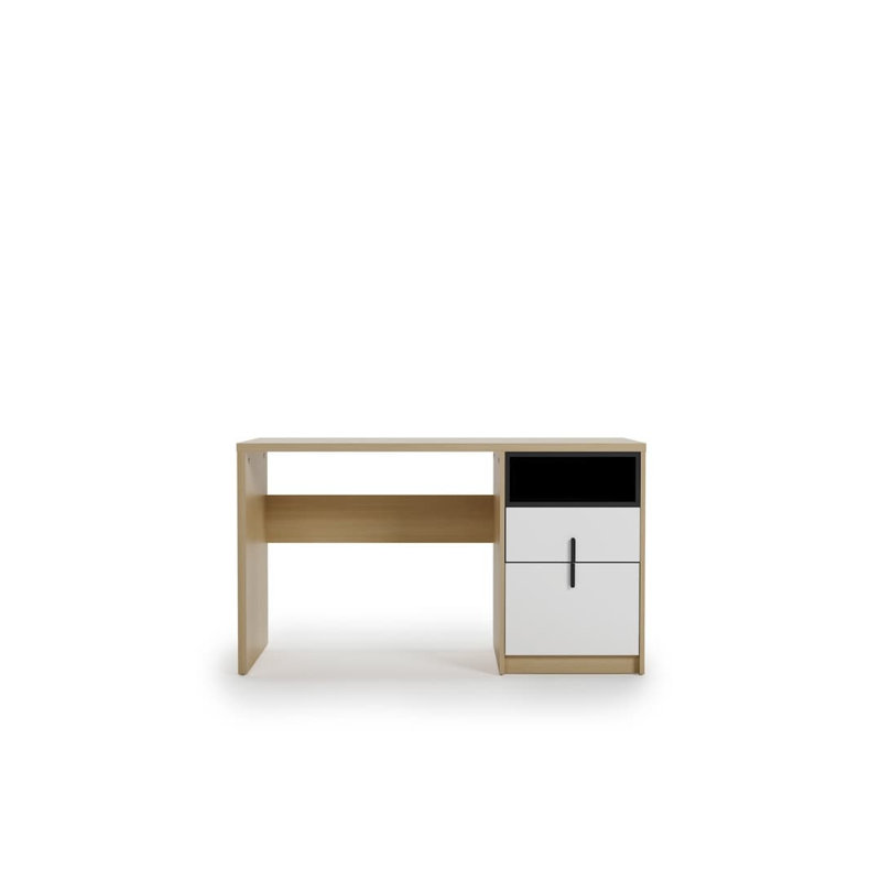 Kanu Drafting Table
