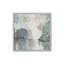 Impression sur toile Tranquil Waterscape View-1627513244-1627513256-1635643888