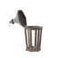 Southern Classic Lantern-1646465670