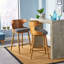 Chaise de bar-78408582