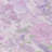 Machine Washable Indoor/Outdoor Claudian ACN1509 Lavender Rug-109535030