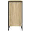12 Pair Shoe Storage Cabinet-2081637967