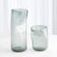 Contour Vase-359077737-359077740