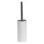 Alto Free-Standing Toilet Brush and Holder-1536379284