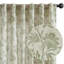Rideaux en lin avec passe-tringle-1330276482-1330276483