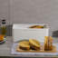 Food Storage Container