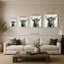 Vache Highland-1637911695
