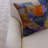 Kara Feather Throw Pillow-101838118-101838687
