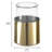 ARDEN Ridged Kitchen Crock