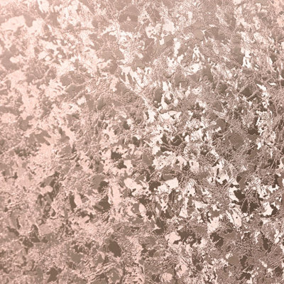 Mira 10m x 53cm Textured Wallpaper Roll