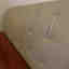 Customer photo 3 of 4