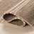 Nate Berkus York Striped Wool Cozy Area Rug-117855184