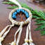 Hand Woven Jute Wall Hanging-1831963942