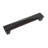 5" Center to Center Bar/Handle Pull Multipack-76292817