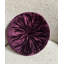 Coussin Therese-1569578044-1569578058