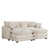 Beige est en rupture de stock