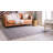 Outdoor Preen Area Rug Char Color-1363833828