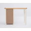 Dressing Table Storage Included-124080435-139355353