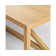 Strut Coffee Table
