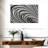 Avery Metal Wave-107527420