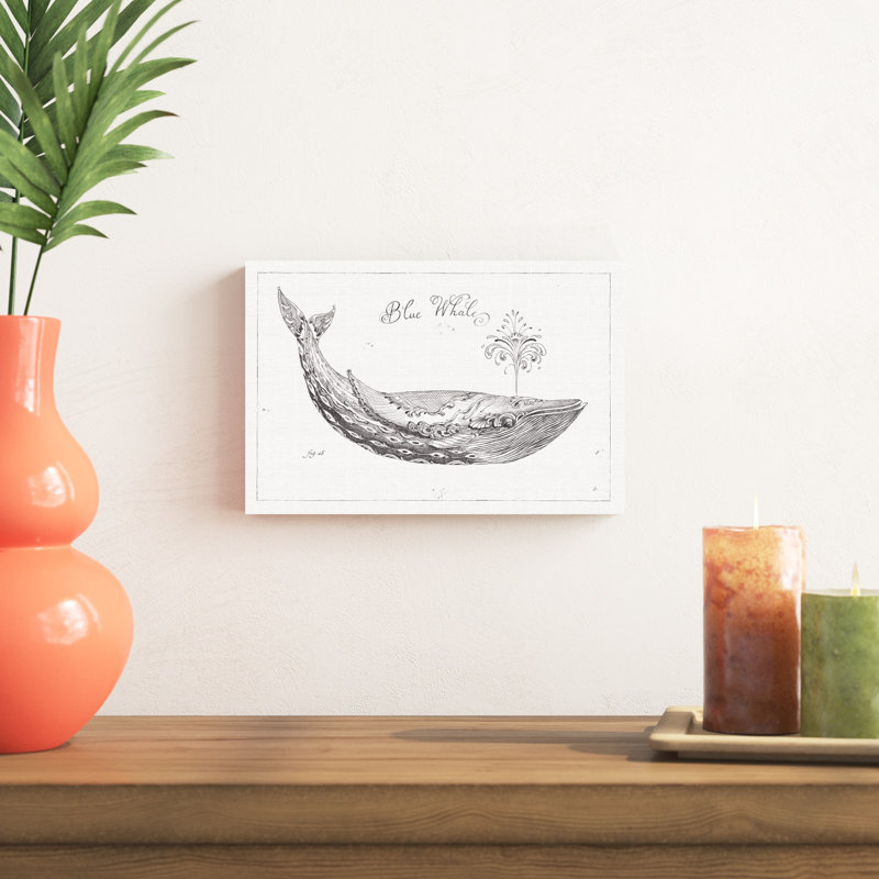 Underwater Life I, H 8 po x l 12 po x P 1,25 po