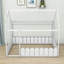 Lit plateforme Kazafani-662856064