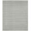Tapis en coton tissé à plat Bryent-17989580