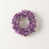 Mauve est en rupture de stock