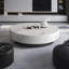 Table basse Minimalist Creative-103427875