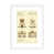 White Framed Paper is unavailable
