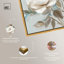 "Light Beauty" par Art Remedy-116895377