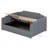 Upholstered Daybed With Underneath Storage-983571499-983571509
