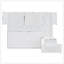 Lit escamotable simple avec placard et tiroirs