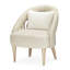 La Rachelle Chair