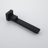 Thermostatic Complete Shower System with Rough in-Valve