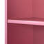 Bureau en coin Danaidh-945651937