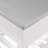 Ansell Kitchen Island-1614849329