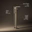 Composed Freestanding Bath Faucet-180741725