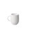 All-Time Mug