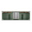 Brittany 72'' W Double Vanity-173015453-173015456