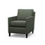 Easton Chair-1950684614-1950684620