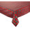 Holiday Threads Tablecloth