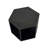 Eulises Cat House-138721632