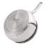 Saucière en acier inoxydable 18/10 BergHOFF-69734913-69734910