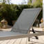 CHAISE LUNGE-1585184078