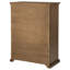 Commode 6 tiroirs Carlo-1704382214